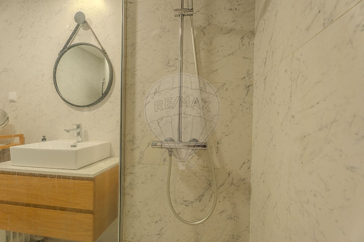 Apartamento T0 à venda em Glória e Vera Cruz, Aveiro — foto 18