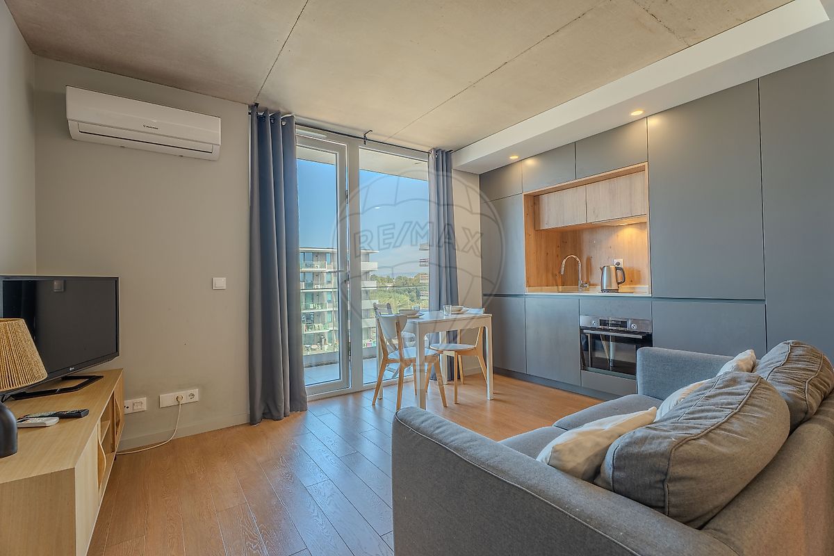 Apartamento T0 à venda em Glória e Vera Cruz, Aveiro — foto 12