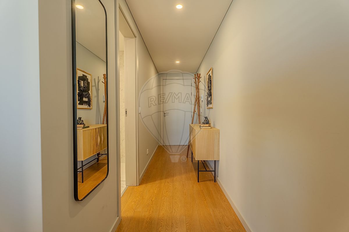 Apartamento T0 à venda em Glória e Vera Cruz, Aveiro — foto 23