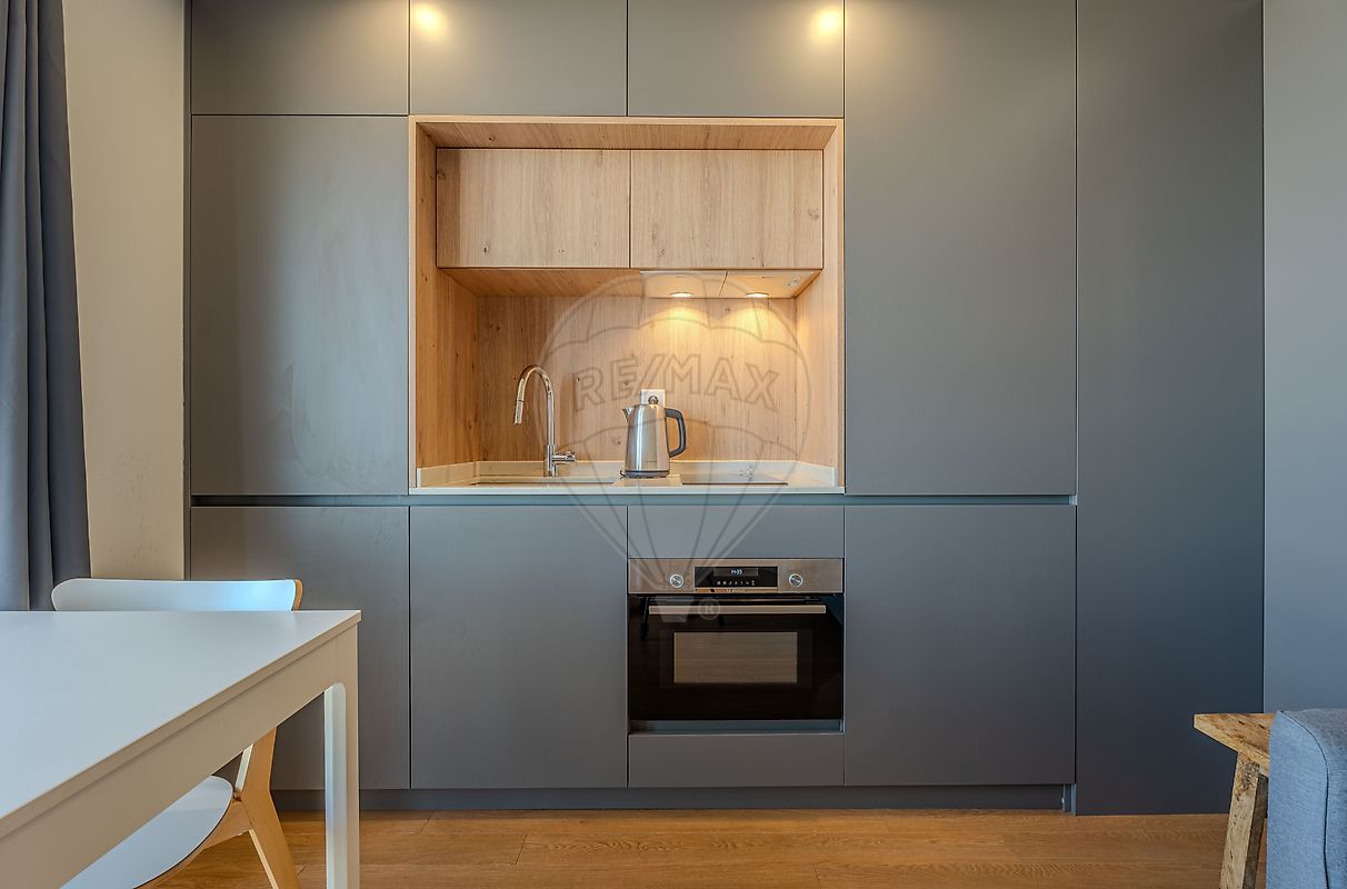 Apartamento T0 à venda em Glória e Vera Cruz, Aveiro — foto 10
