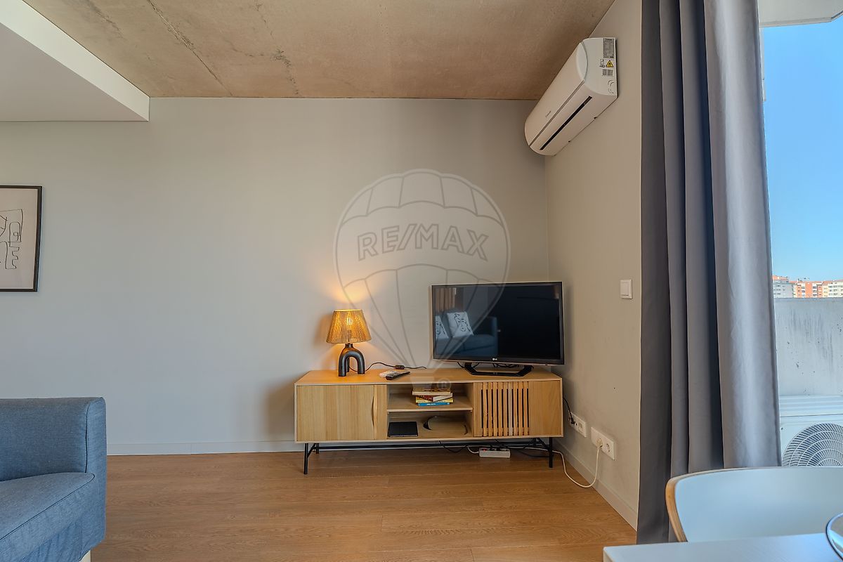 Apartamento T0 à venda em Glória e Vera Cruz, Aveiro — foto 7