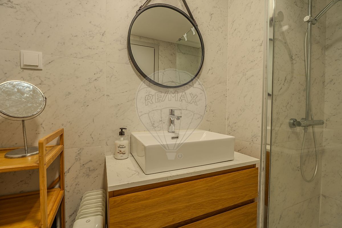 Apartamento T0 à venda em Glória e Vera Cruz, Aveiro — foto 25