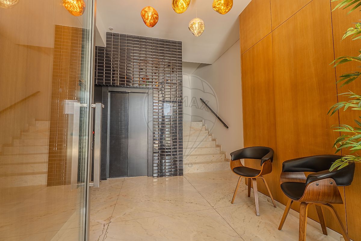 Apartamento T0 à venda em Glória e Vera Cruz, Aveiro — foto 21