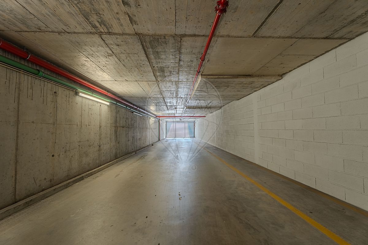 Apartamento T0 à venda em Glória e Vera Cruz, Aveiro — foto 19