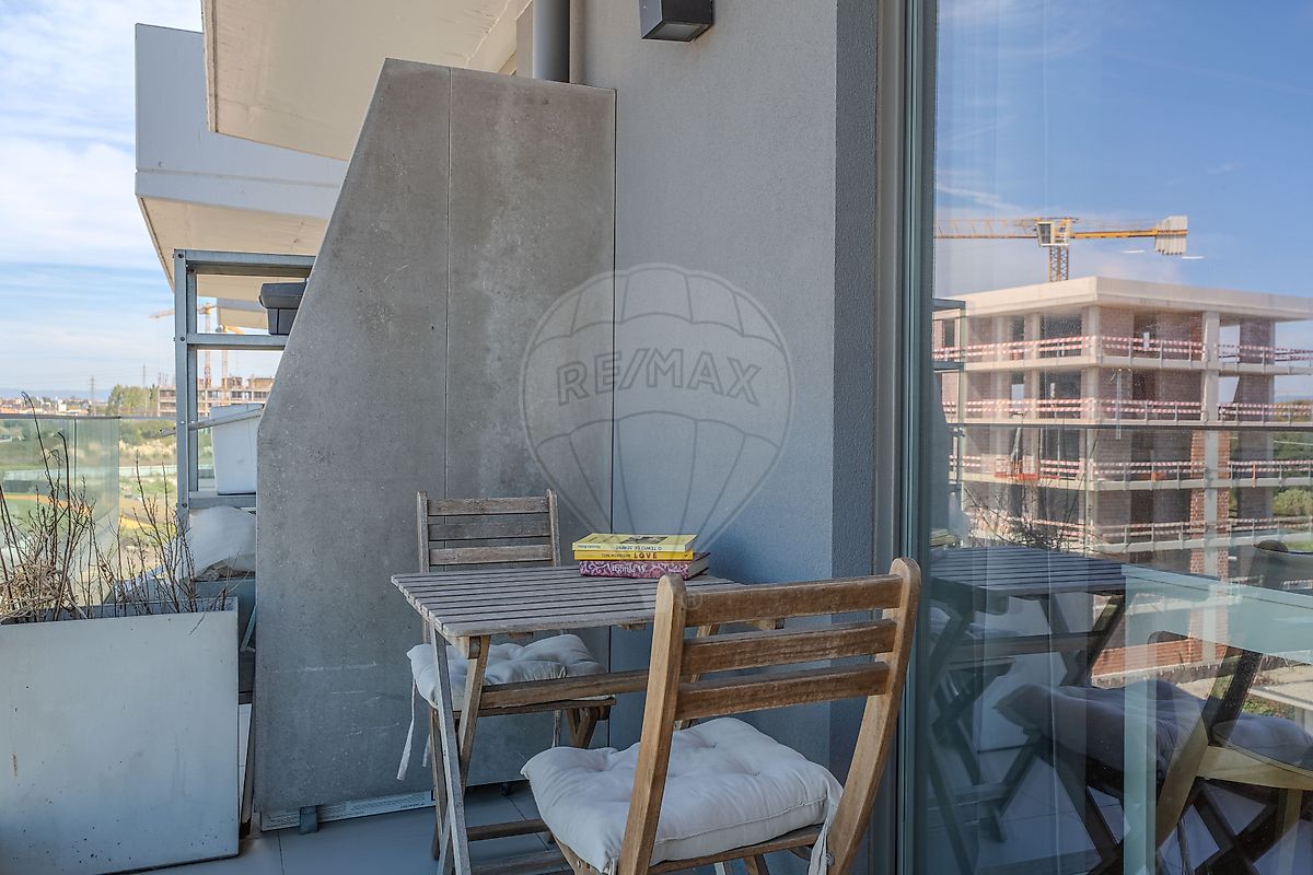 Apartamento T0 à venda em Glória e Vera Cruz, Aveiro — foto 6