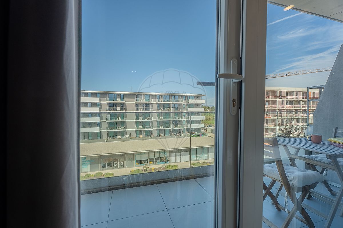 Apartamento T0 à venda em Glória e Vera Cruz, Aveiro — foto 15