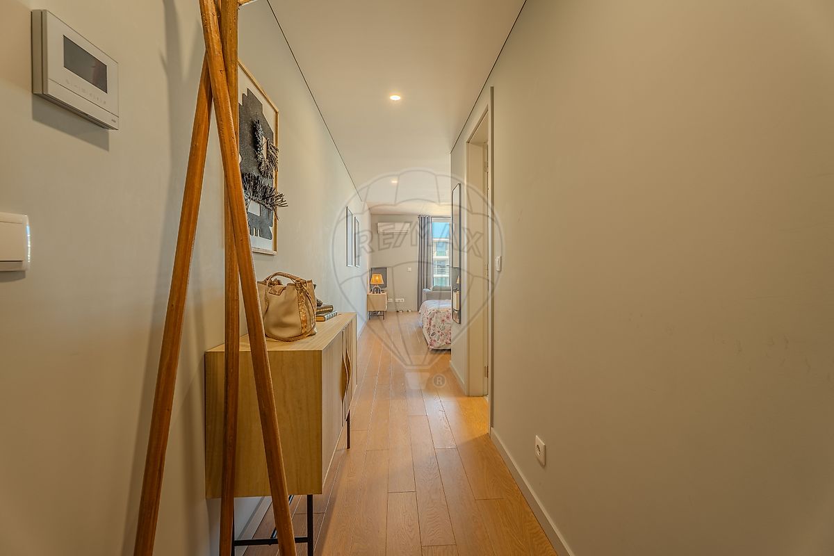 Apartamento T0 à venda em Glória e Vera Cruz, Aveiro — foto 16