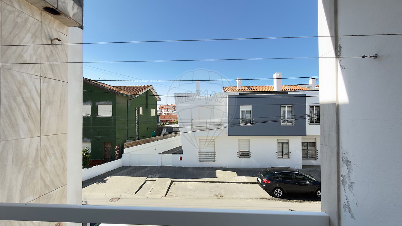 Moradia T3 à venda em Gafanha da Nazaré, Ílhavo — foto 13