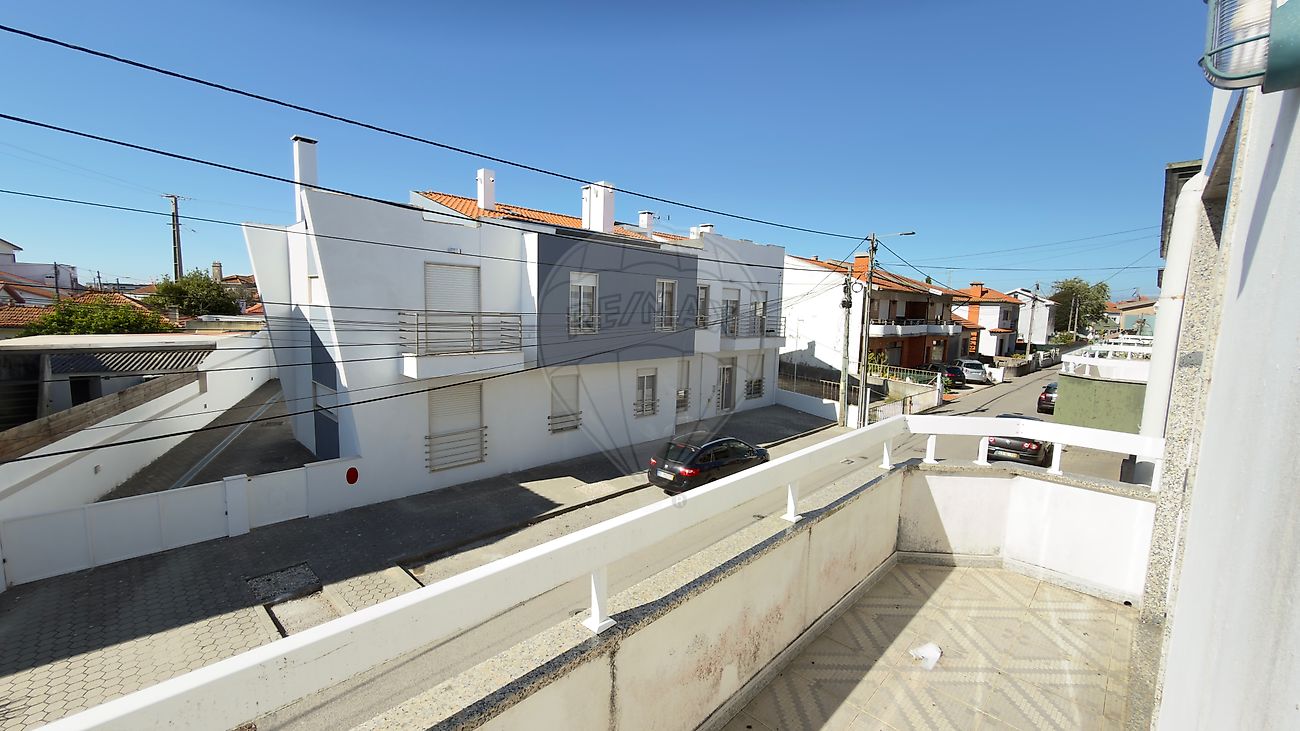 Moradia T3 à venda em Gafanha da Nazaré, Ílhavo — foto 23