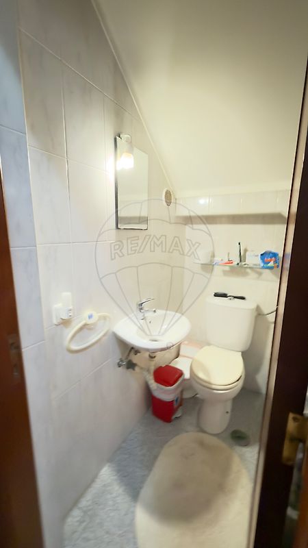 Moradia T3 à venda em Gafanha da Nazaré, Ílhavo — foto 7