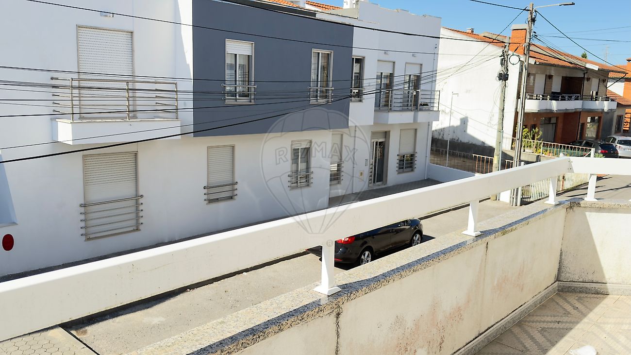 Moradia T3 à venda em Gafanha da Nazaré, Ílhavo — foto 25
