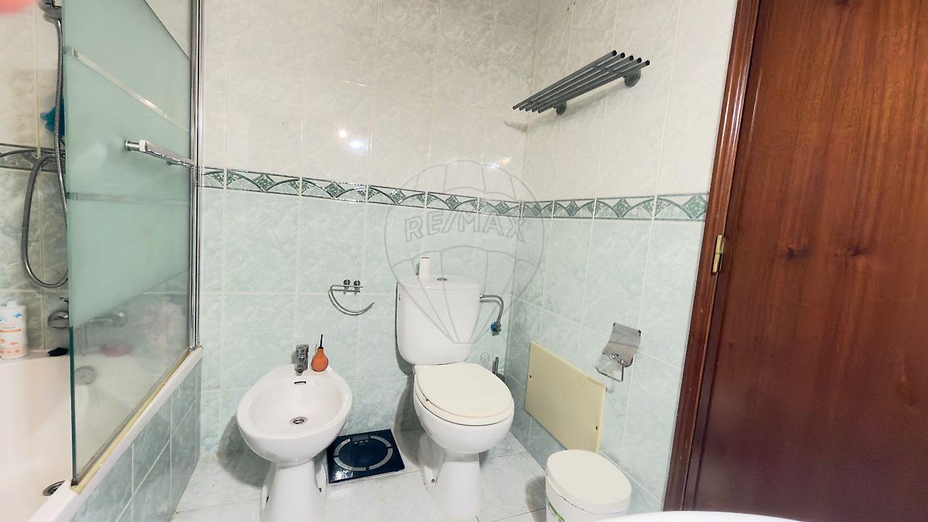 Moradia T3 à venda em Gafanha da Nazaré, Ílhavo — foto 16