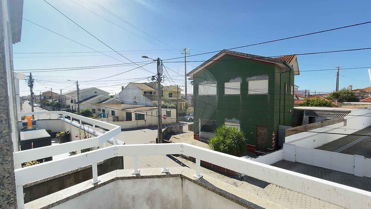 Moradia T3 à venda em Gafanha da Nazaré, Ílhavo — foto 24
