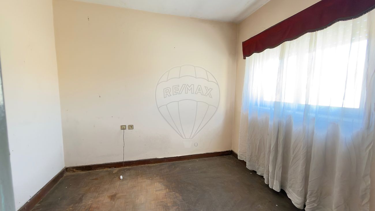 Moradia T3 à venda em Beduído e Veiros, Estarreja — foto 32