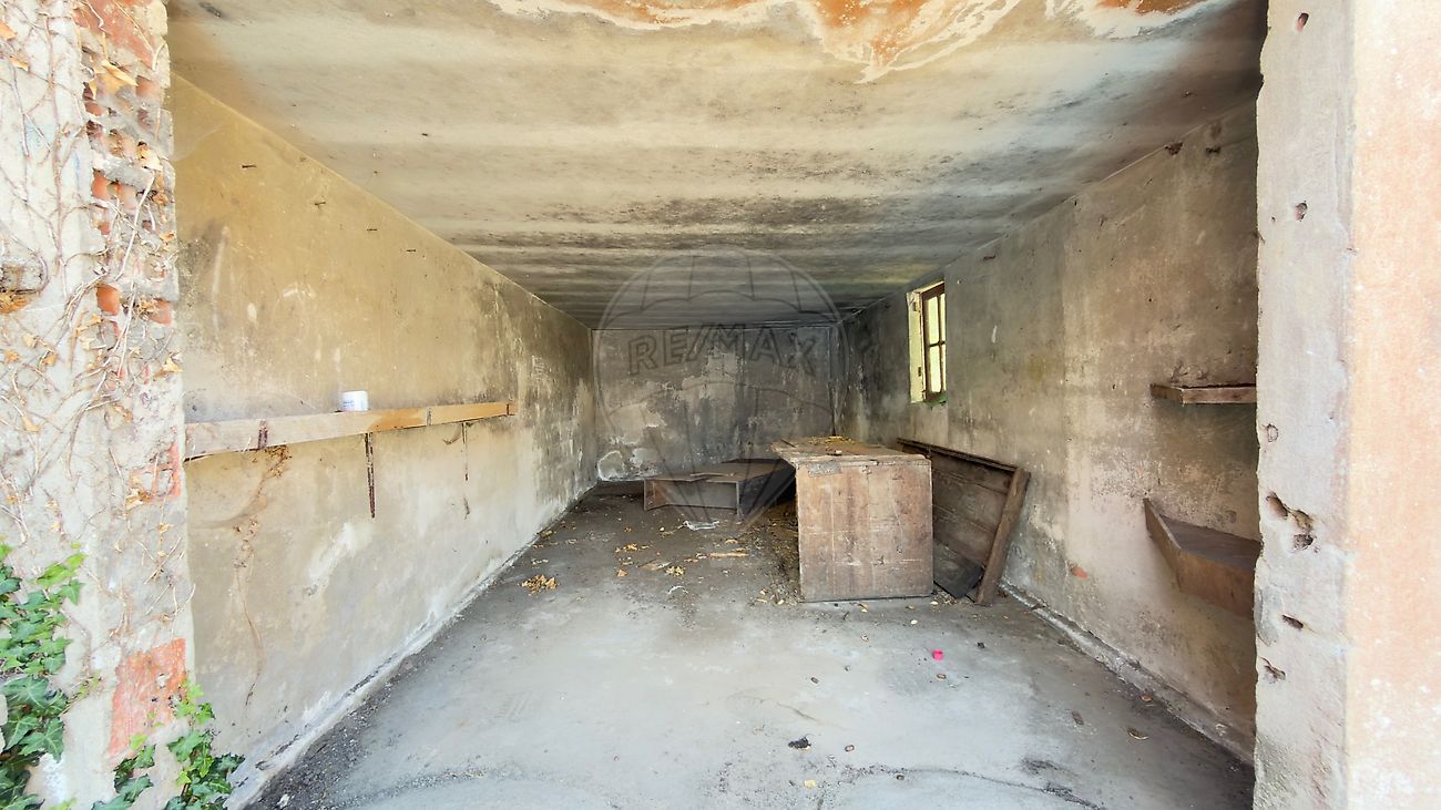 Moradia T3 à venda em Beduído e Veiros, Estarreja — foto 10