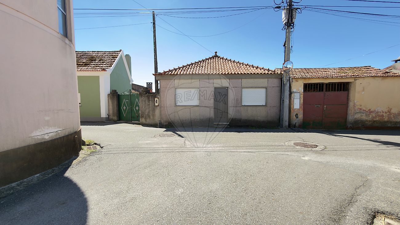 Moradia T3 à venda em Beduído e Veiros, Estarreja — foto 34
