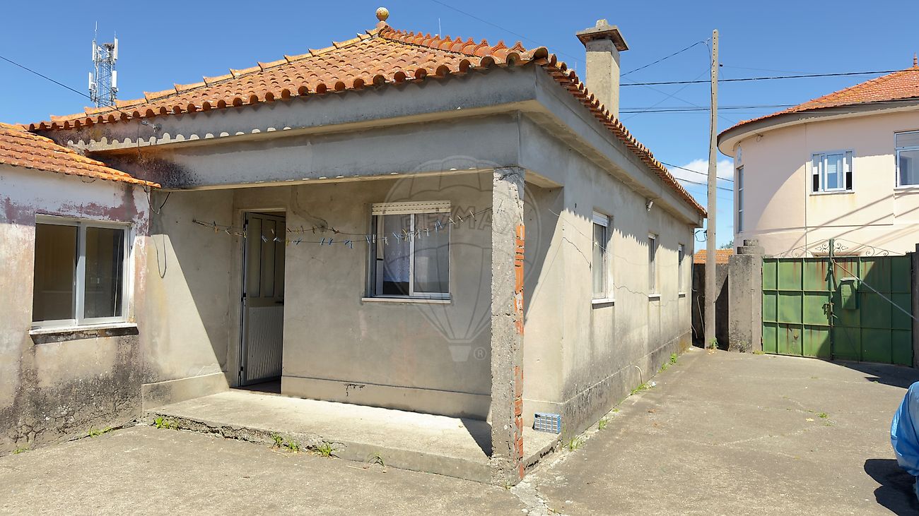 Moradia T3 à venda em Beduído e Veiros, Estarreja — foto 9
