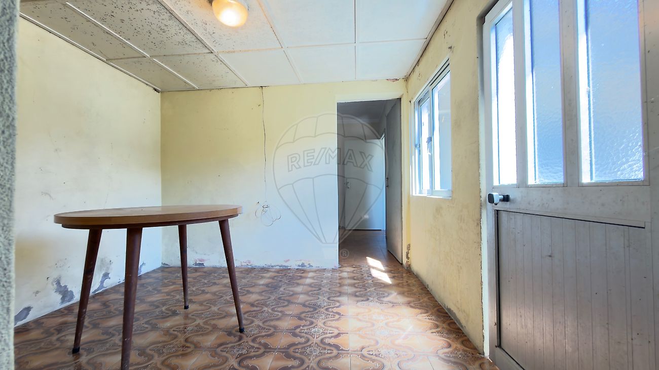 Moradia T3 à venda em Beduído e Veiros, Estarreja — foto 28