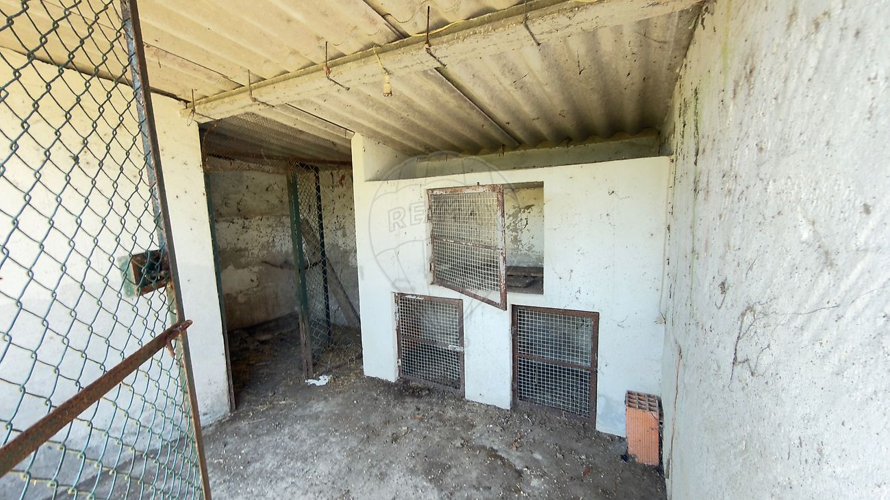 Moradia T3 à venda em Beduído e Veiros, Estarreja — foto 23