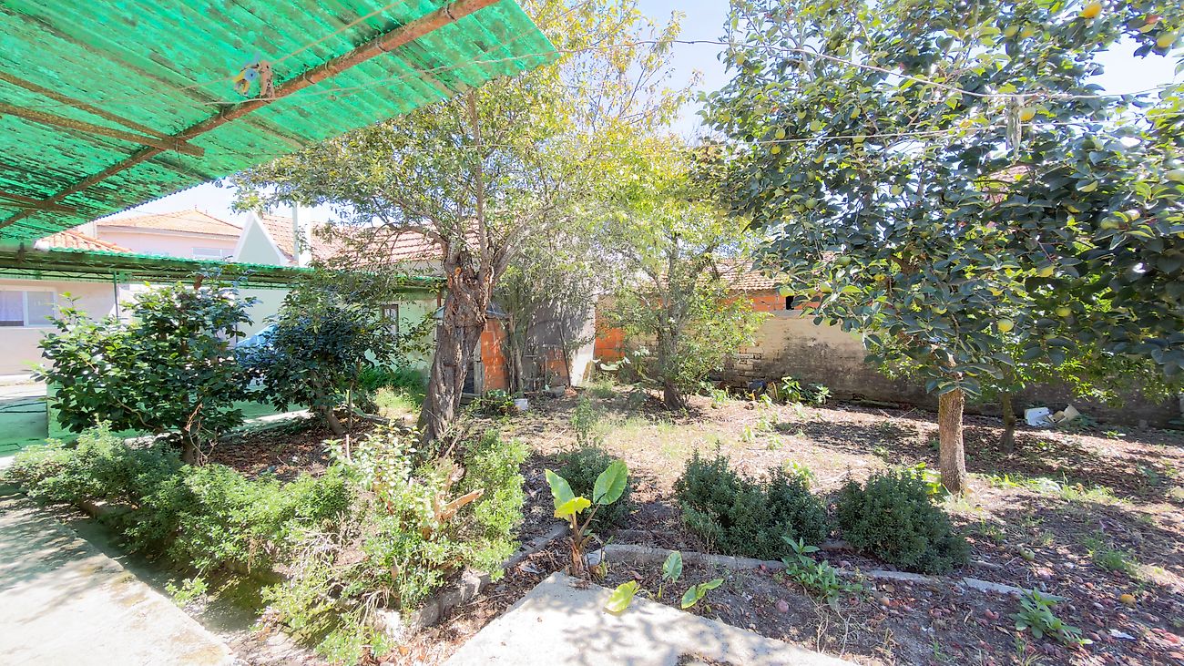 Moradia T3 à venda em Beduído e Veiros, Estarreja — foto 15