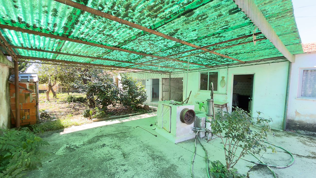 Moradia T3 à venda em Beduído e Veiros, Estarreja — foto 14