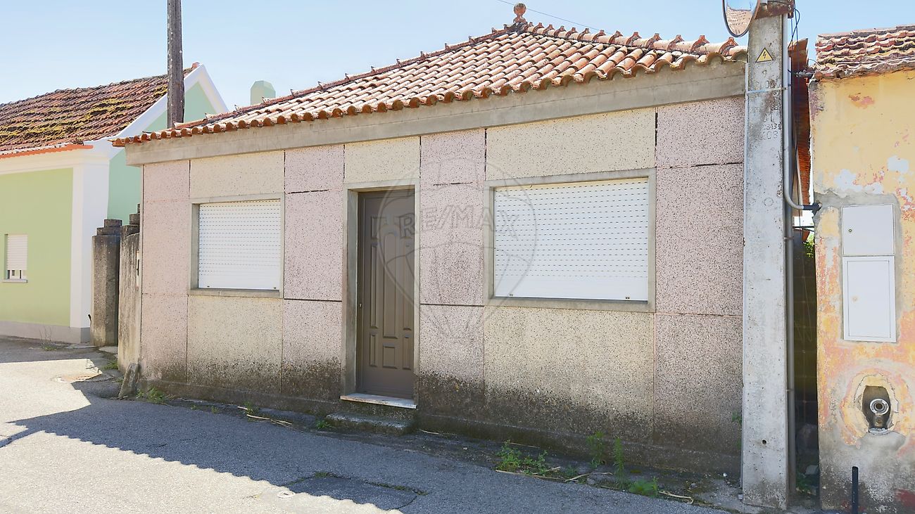 Moradia T3 à venda em Beduído e Veiros, Estarreja — foto 36