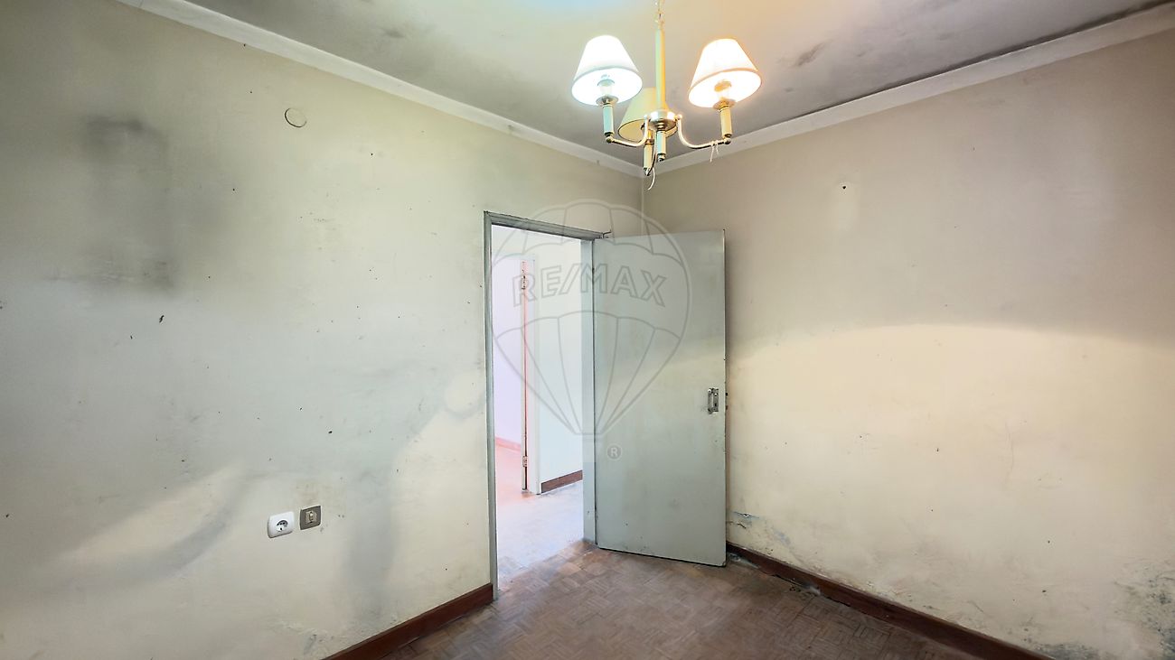 Moradia T3 à venda em Beduído e Veiros, Estarreja — foto 29