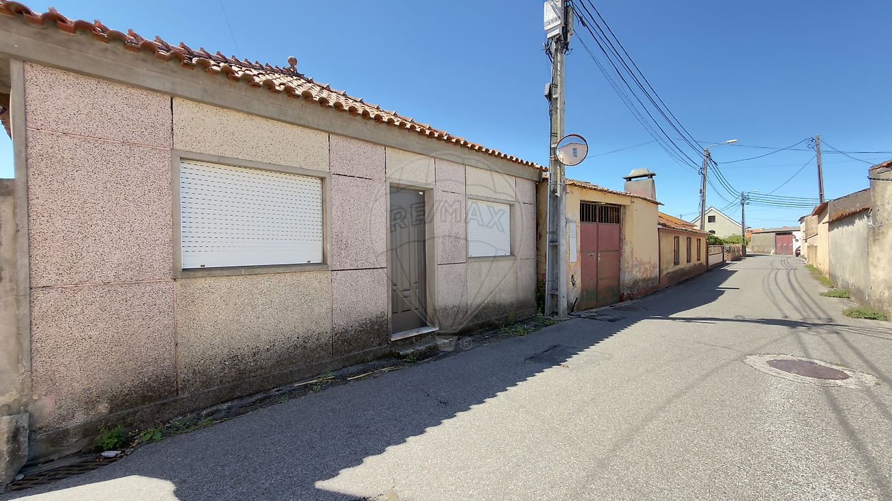 Moradia T3 à venda em Beduído e Veiros, Estarreja — foto 33