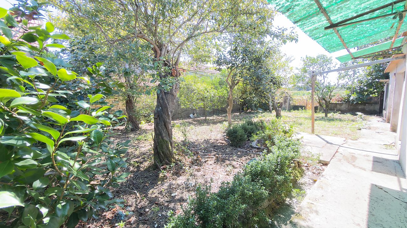 Moradia T3 à venda em Beduído e Veiros, Estarreja — foto 17