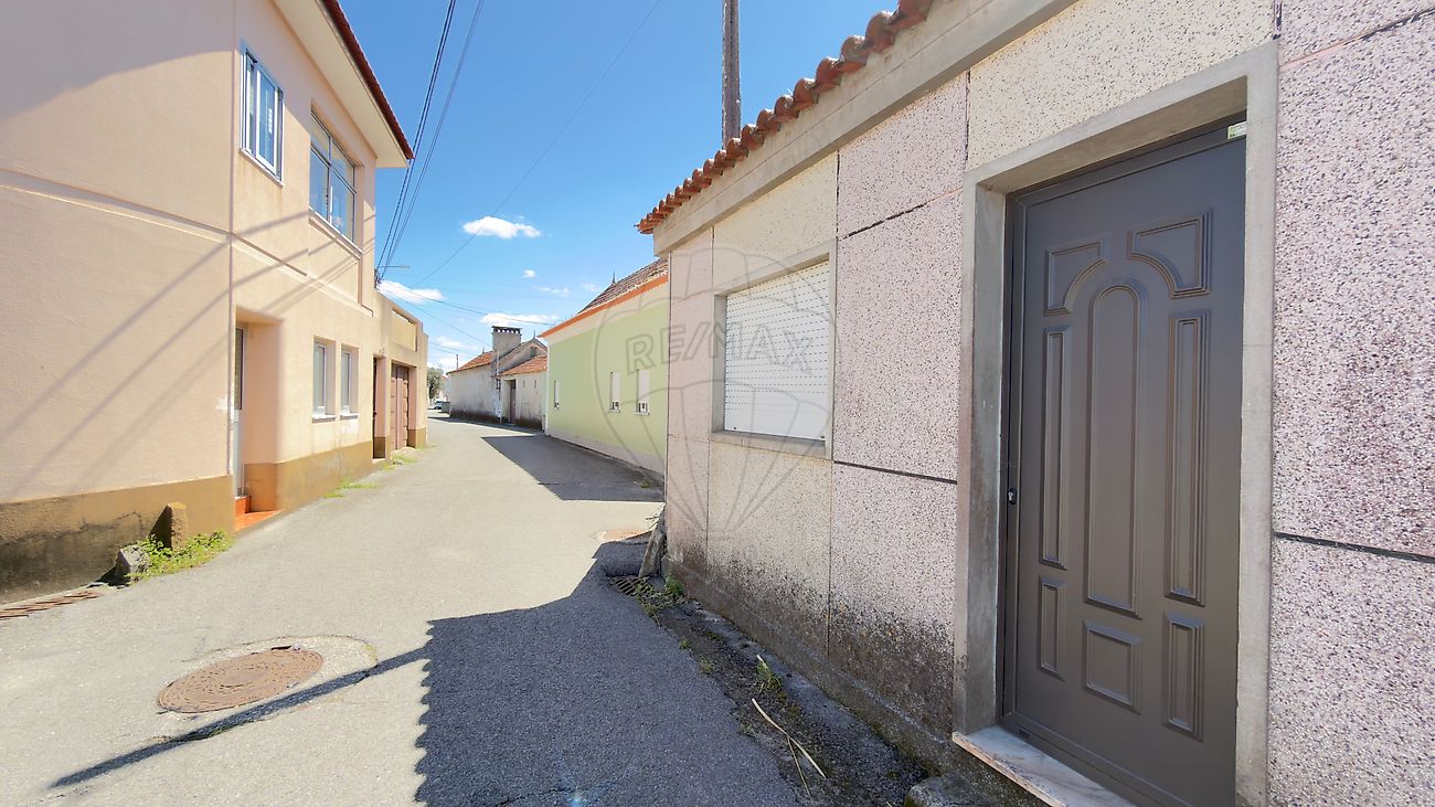 Moradia T3 à venda em Beduído e Veiros, Estarreja — foto 37