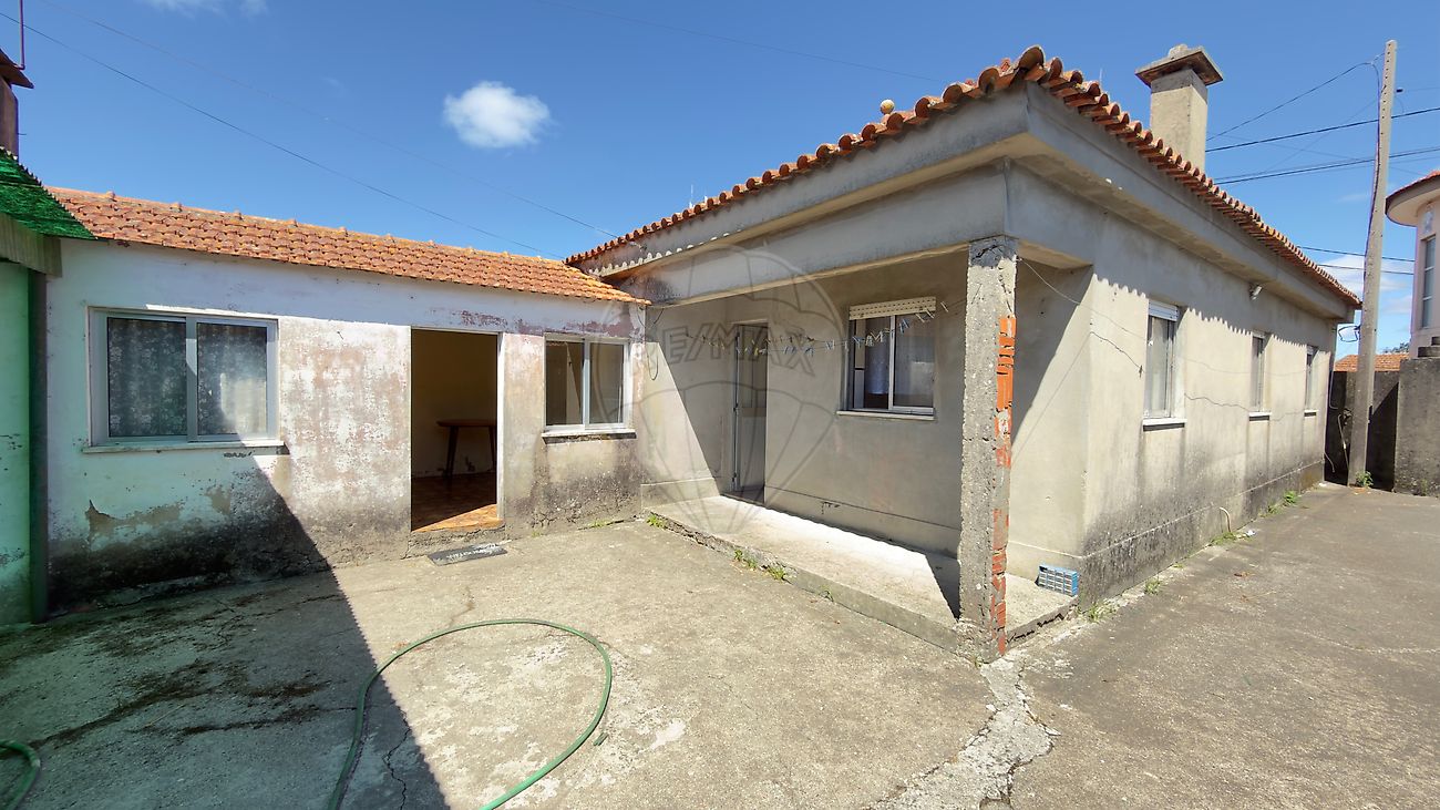 Moradia T3 à venda em Beduído e Veiros, Estarreja — foto 7