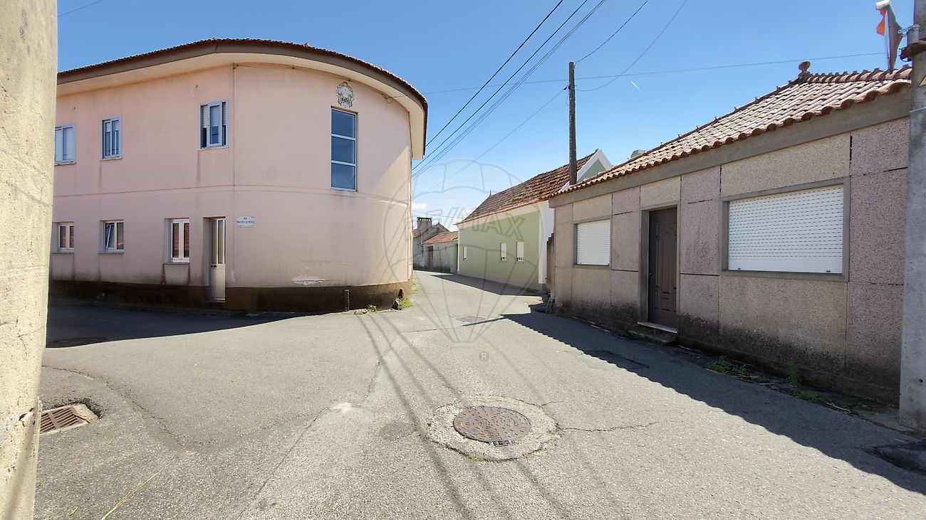Moradia T3 à venda em Beduído e Veiros, Estarreja — foto 38