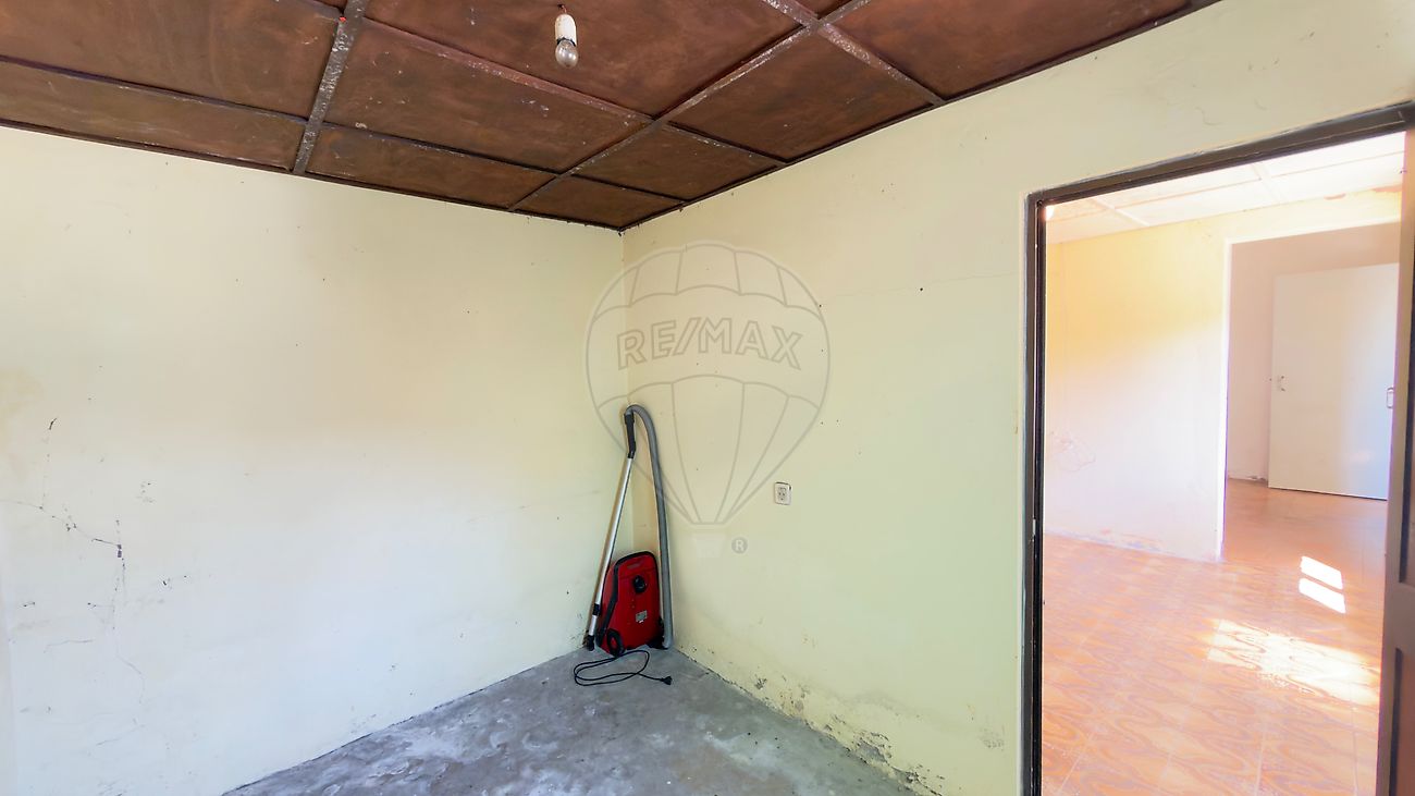 Moradia T3 à venda em Beduído e Veiros, Estarreja — foto 22