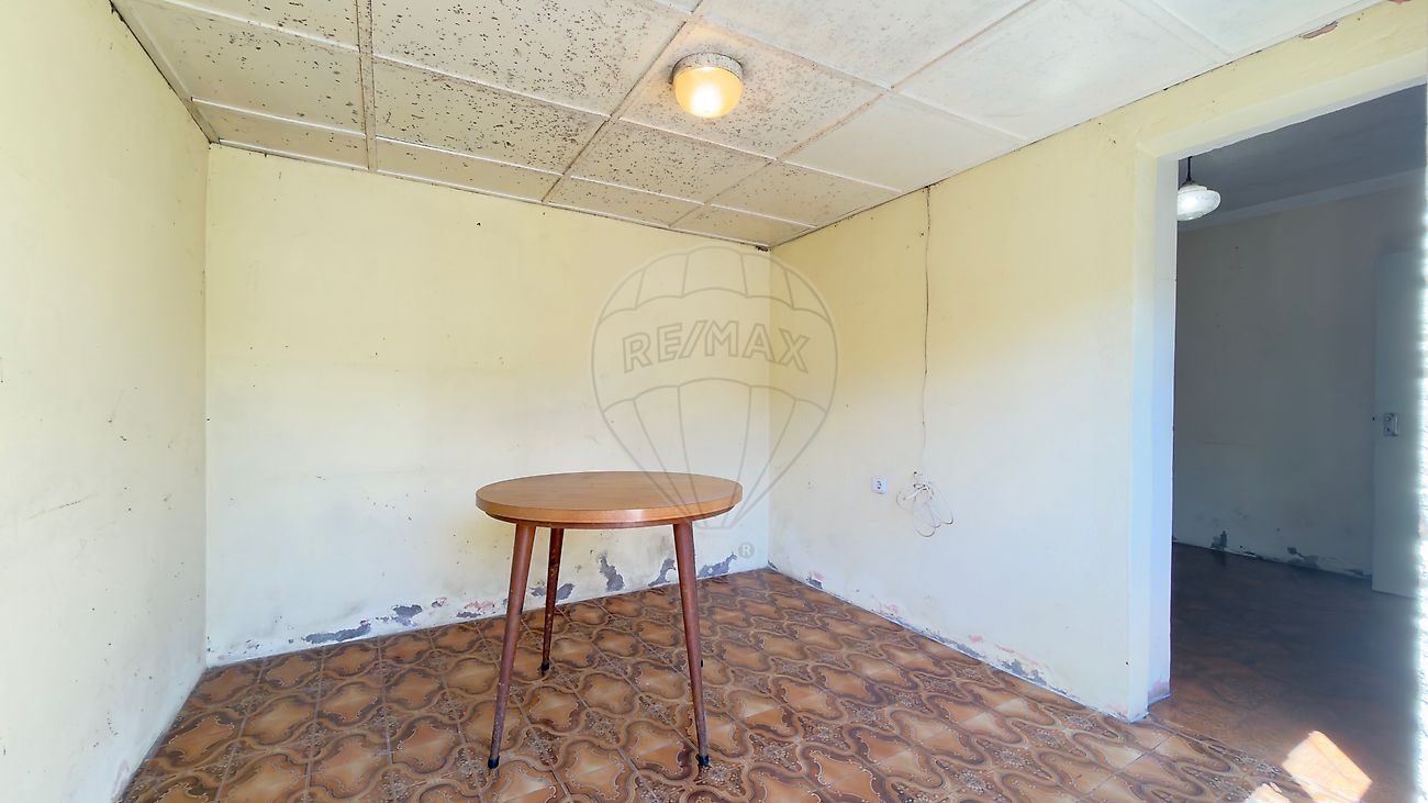 Moradia T3 à venda em Beduído e Veiros, Estarreja — foto 24