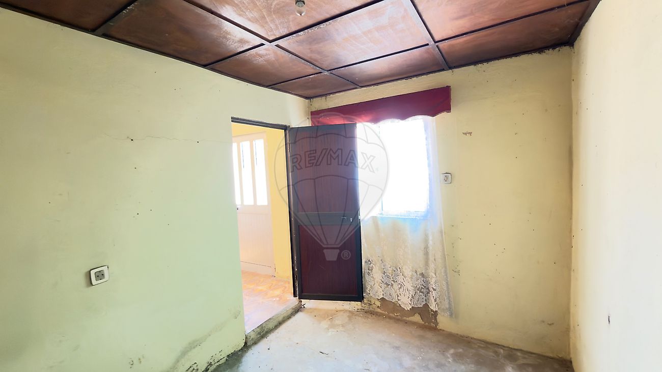 Moradia T3 à venda em Beduído e Veiros, Estarreja — foto 26