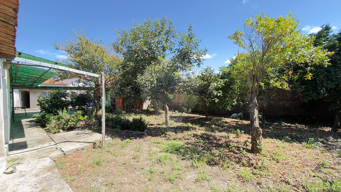 Moradia T3 à venda em Beduído e Veiros, Estarreja — foto 19