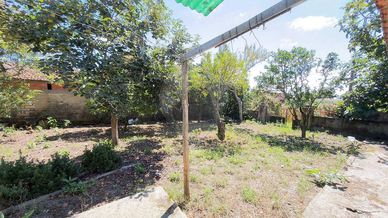 Moradia T3 à venda em Beduído e Veiros, Estarreja — foto 16
