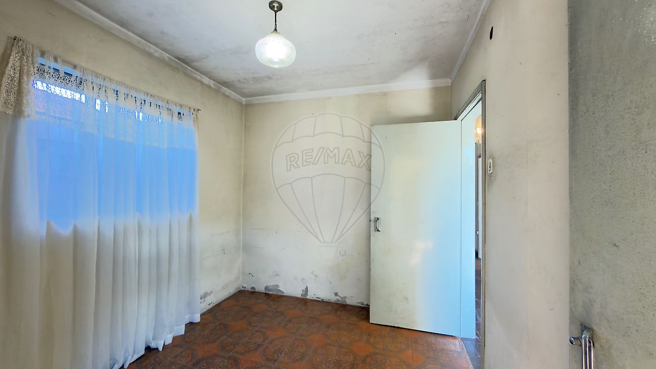 Moradia T3 à venda em Beduído e Veiros, Estarreja — foto 27