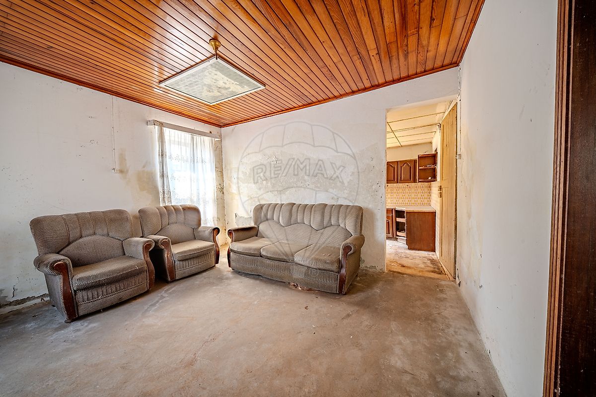 Moradia T2 à venda em Angeja, Albergaria-a-Velha — foto 10