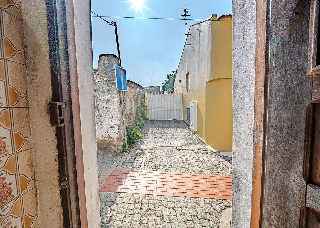 Moradia T2 à venda em Angeja, Albergaria-a-Velha — foto 13