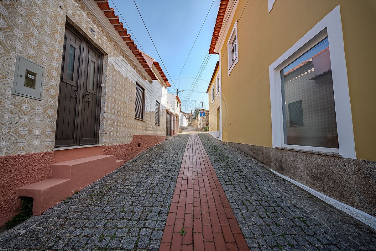 Moradia T2 à venda em Angeja, Albergaria-a-Velha — foto 2