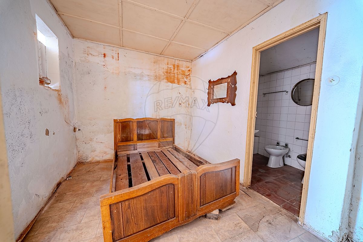 Moradia T2 à venda em Angeja, Albergaria-a-Velha — foto 11