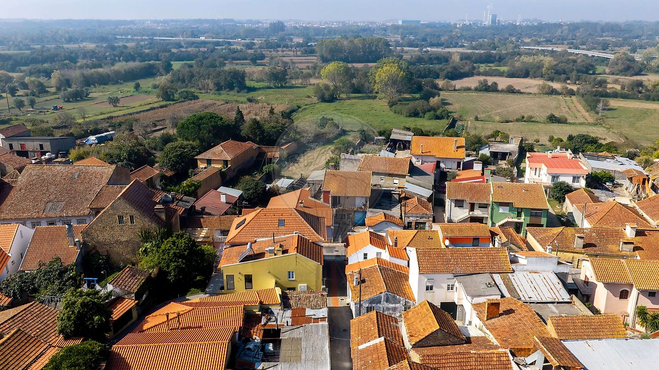 Moradia T2 à venda em Angeja, Albergaria-a-Velha — foto 24