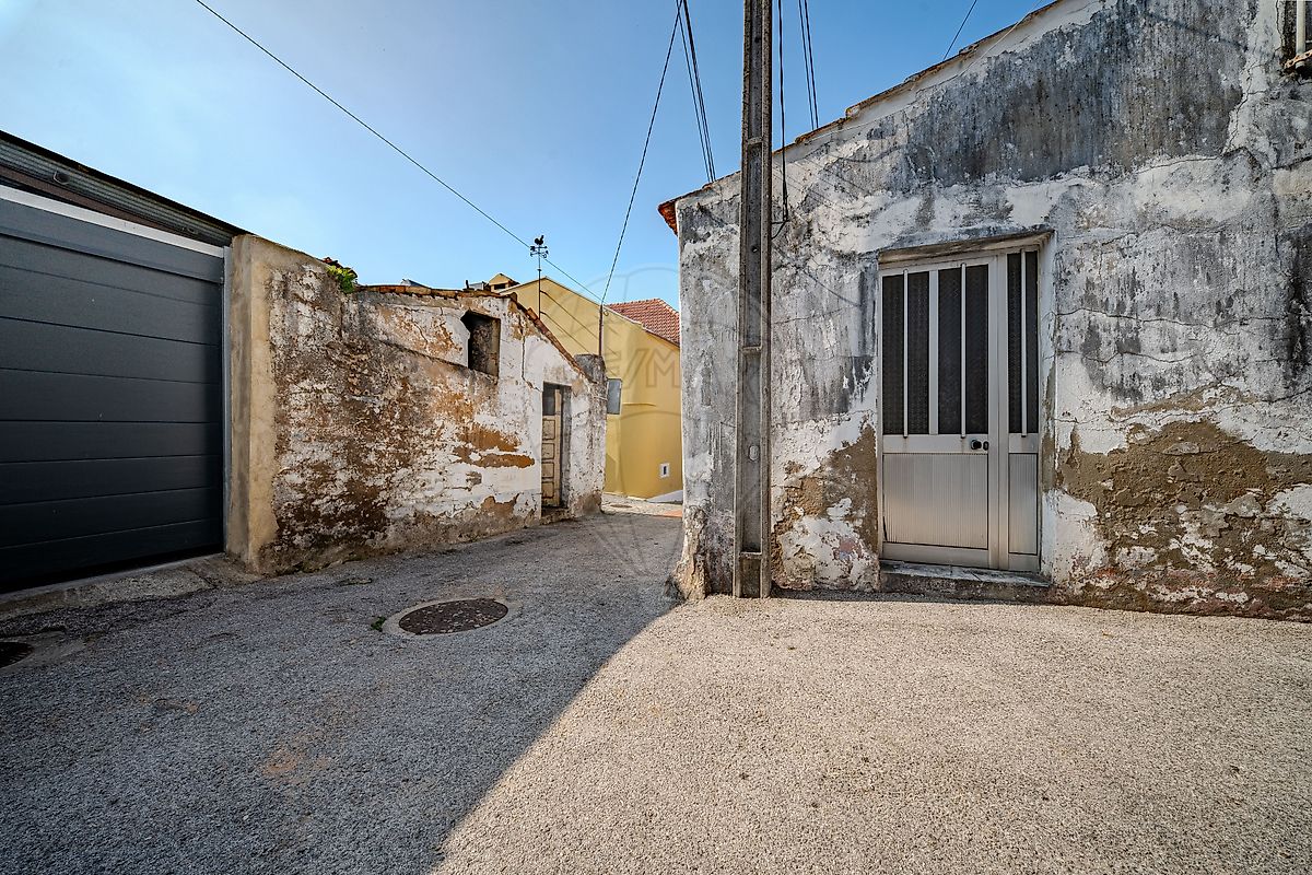 Moradia T2 à venda em Angeja, Albergaria-a-Velha — foto 19
