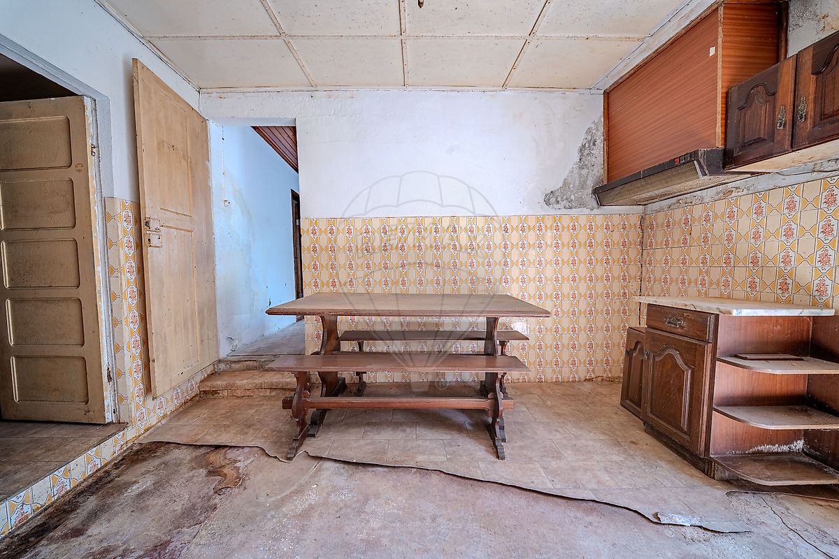 Moradia T2 à venda em Angeja, Albergaria-a-Velha — foto 17