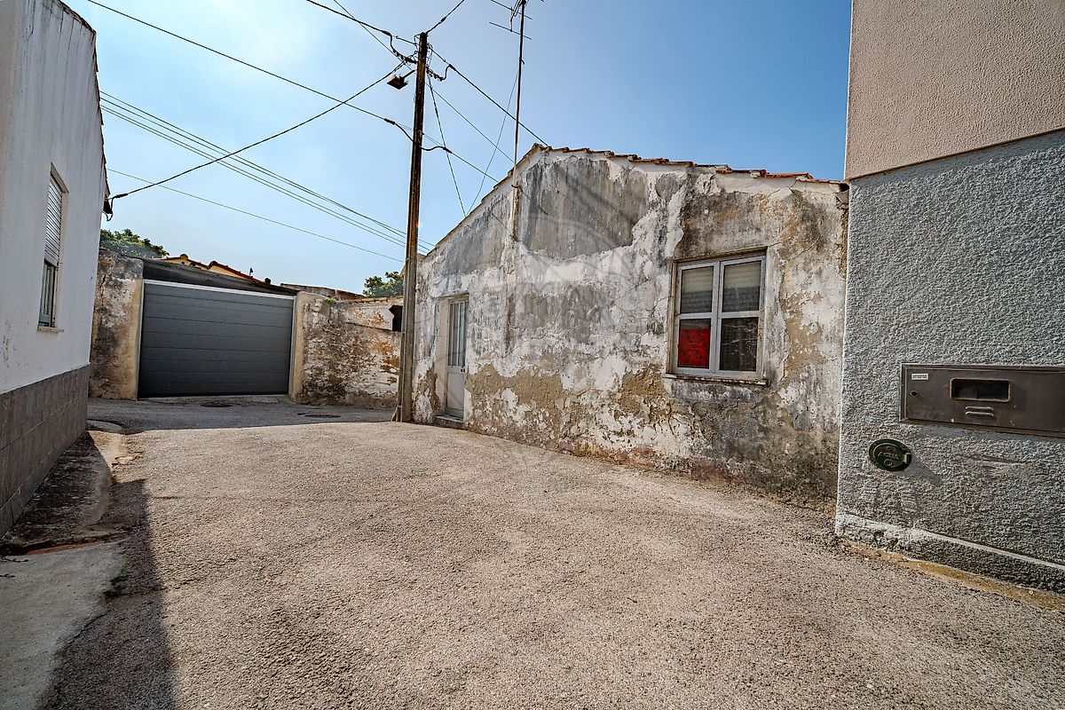 Moradia T2 à venda em Angeja, Albergaria-a-Velha — foto 18