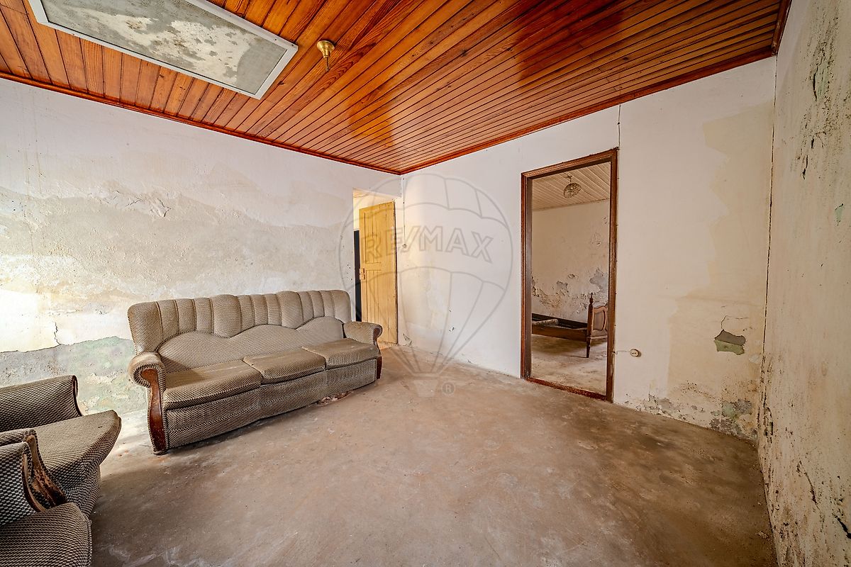 Moradia T2 à venda em Angeja, Albergaria-a-Velha — foto 15