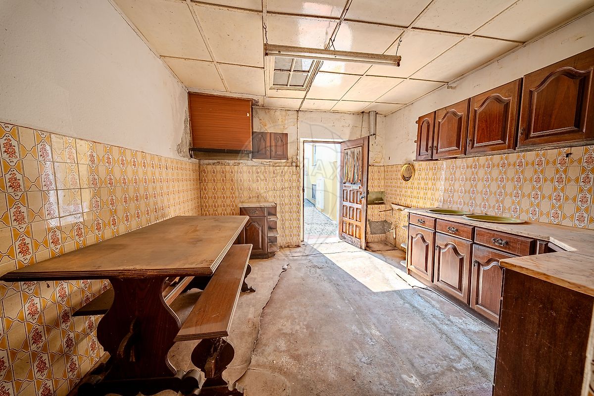 Moradia T2 à venda em Angeja, Albergaria-a-Velha — foto 12