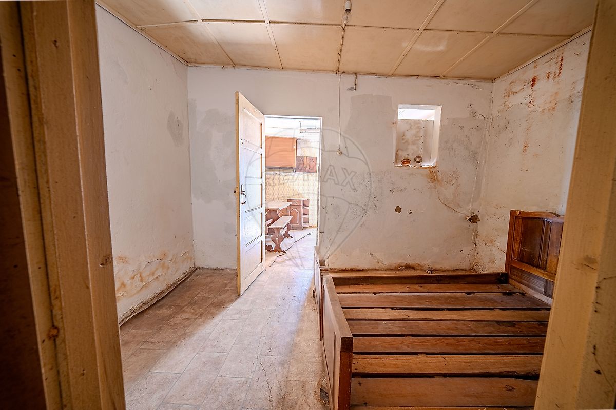 Moradia T2 à venda em Angeja, Albergaria-a-Velha — foto 16