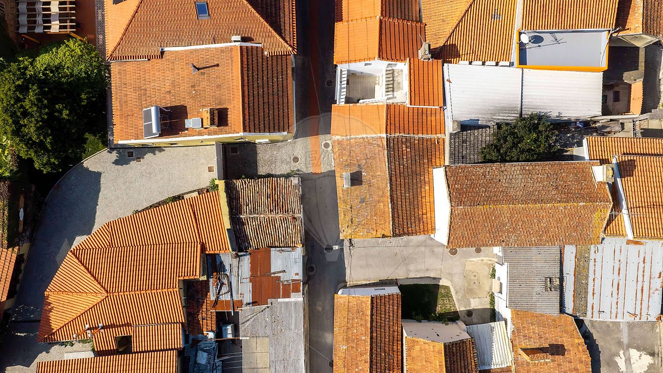 Moradia T2 à venda em Angeja, Albergaria-a-Velha — foto 23